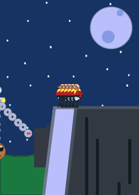 Game by @NOObckw_reseted