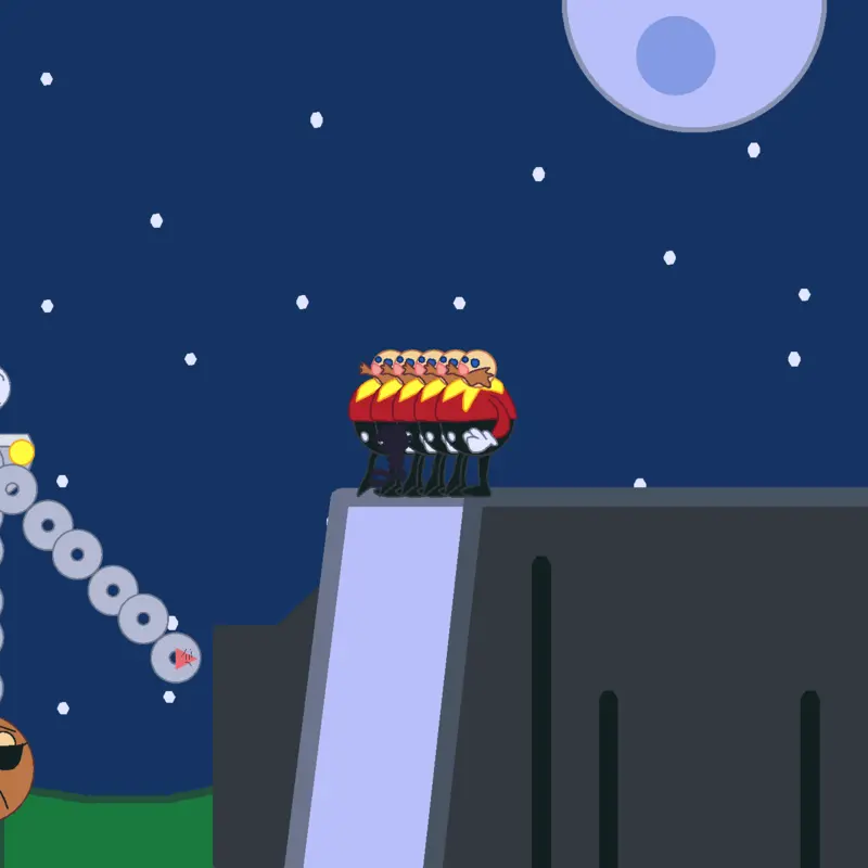Game by @NOObckw_reseted