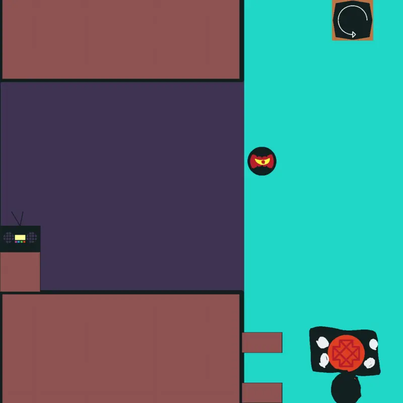 Game by @timur19