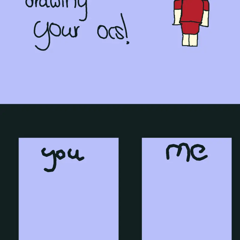 Game by @bored_AF_guy
