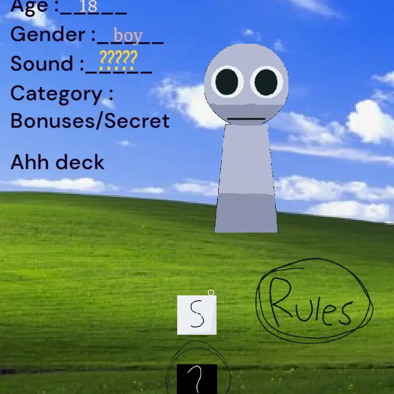 Game by @your_local_soses0g