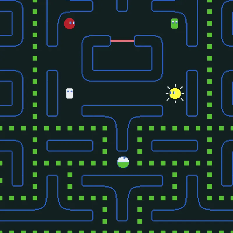 Game by @ElliannaTheBFTMCreator