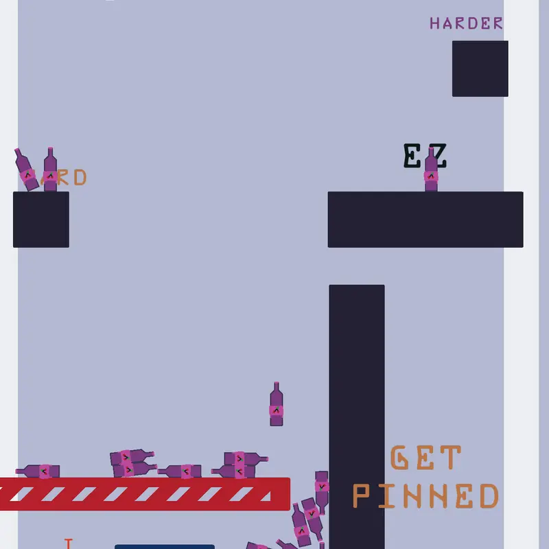 Game by @Hotdogs-