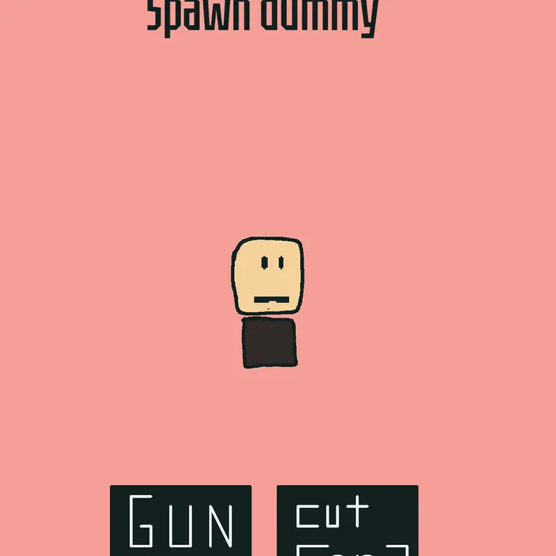 Game by @edmon_likes_tf2
