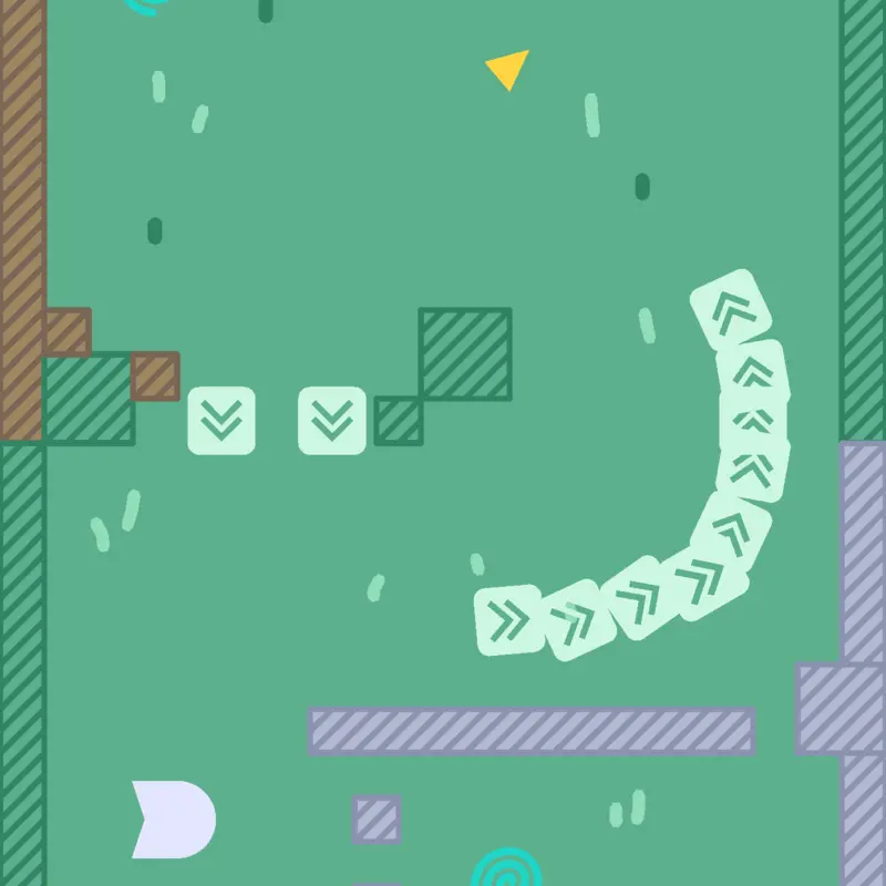 Game by @RPlayer010