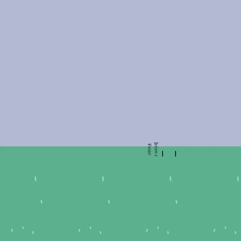 Game by @lanceleetan