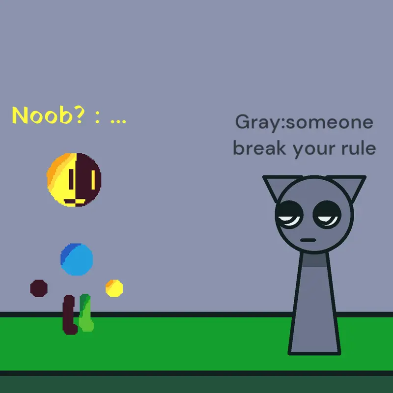 Game by @not_acat