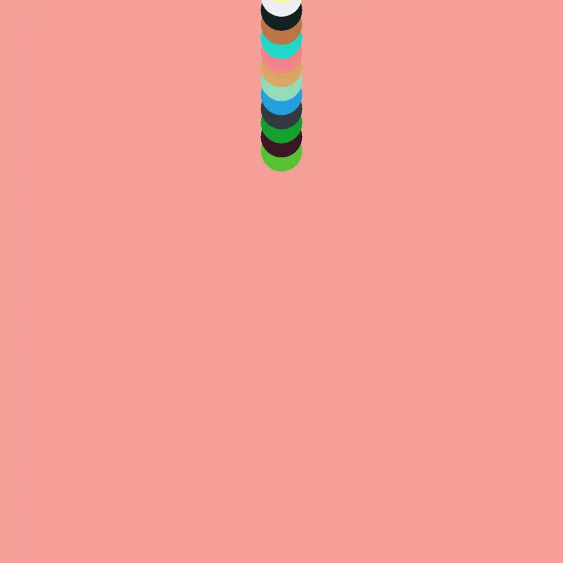 Game by @Wrongcode