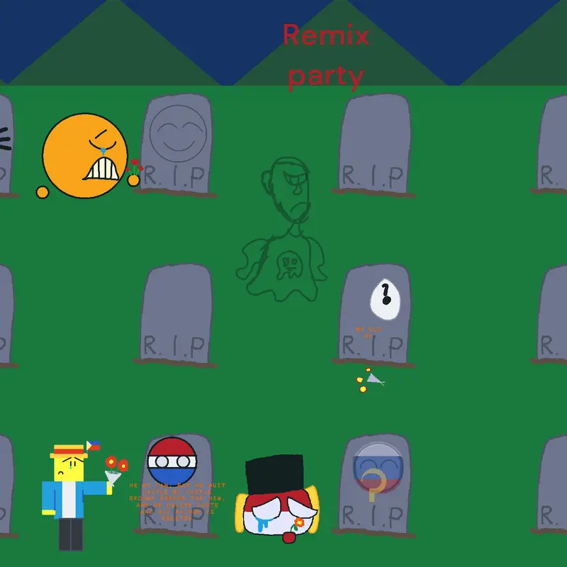 Game by @puszokula