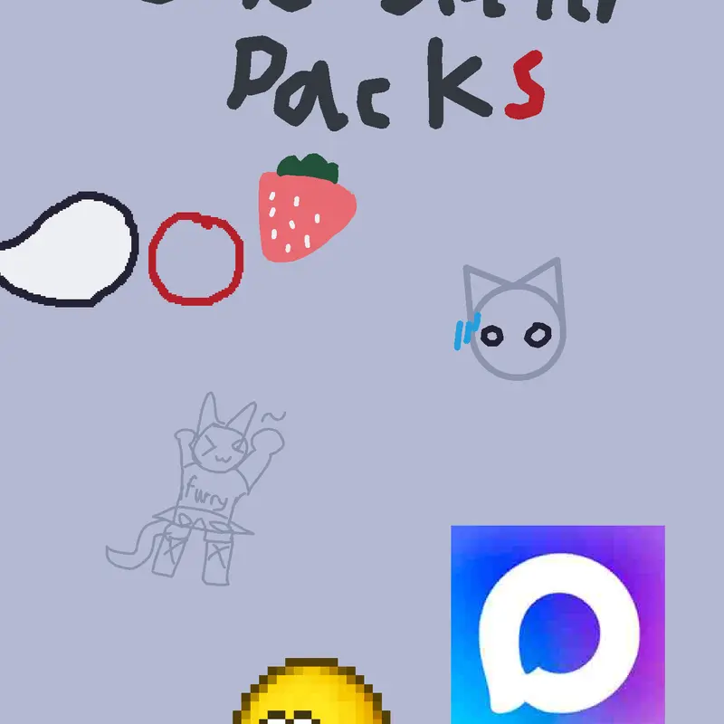 Game by @susie-party1