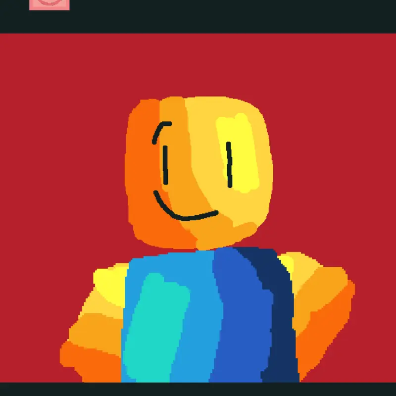 Game by @lalalalala394