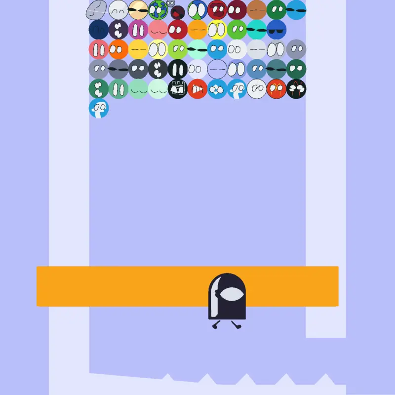 Game by @pebbles_seals
