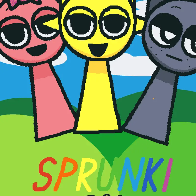 Game by @brud88