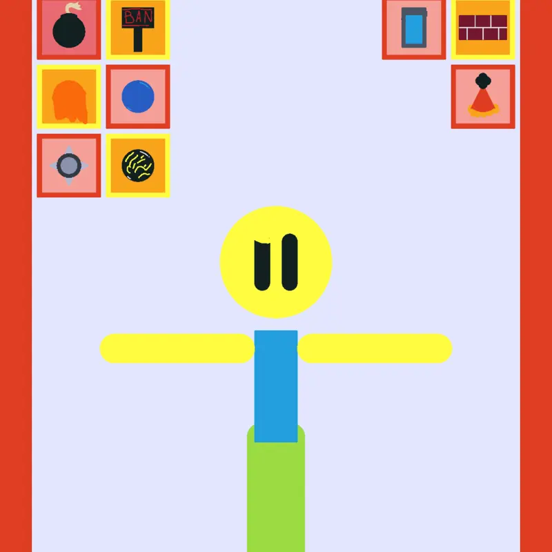 Game by @heymanimAHHHhhHHH