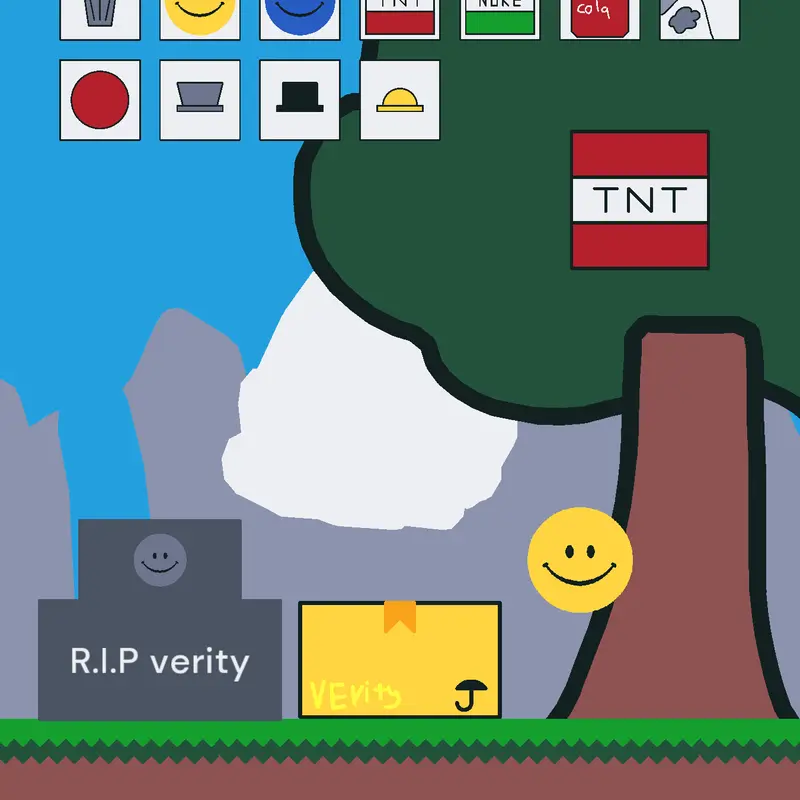 Game by @Lane2