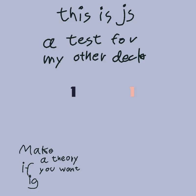 Game by @twotpotno1fan