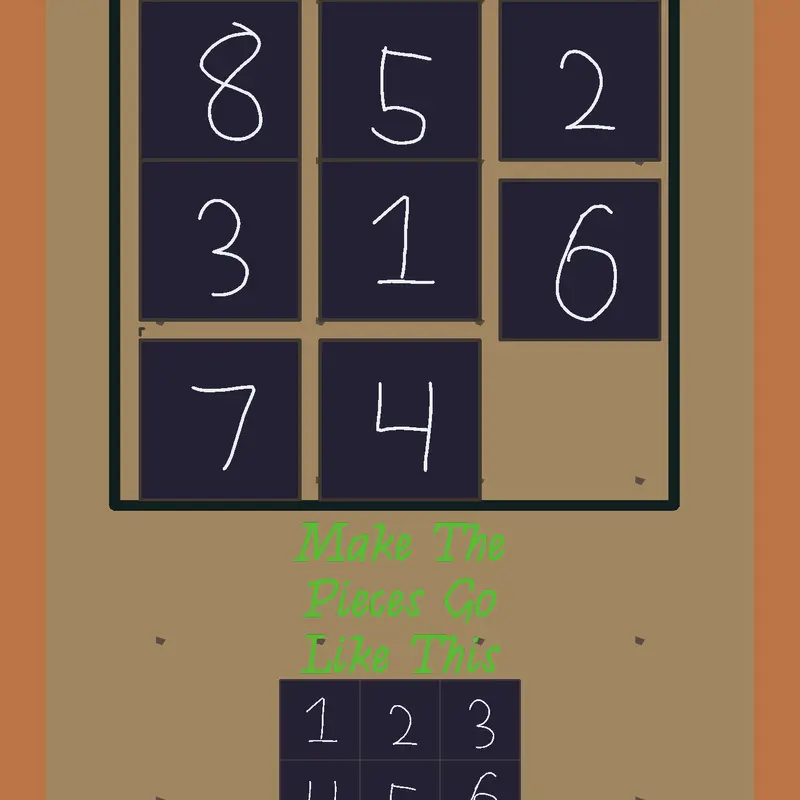 Game by @Philip_the_creator