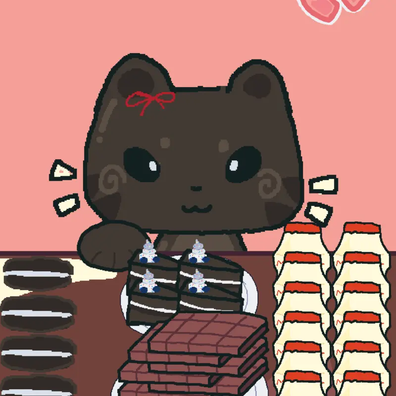 Game by @Luna44