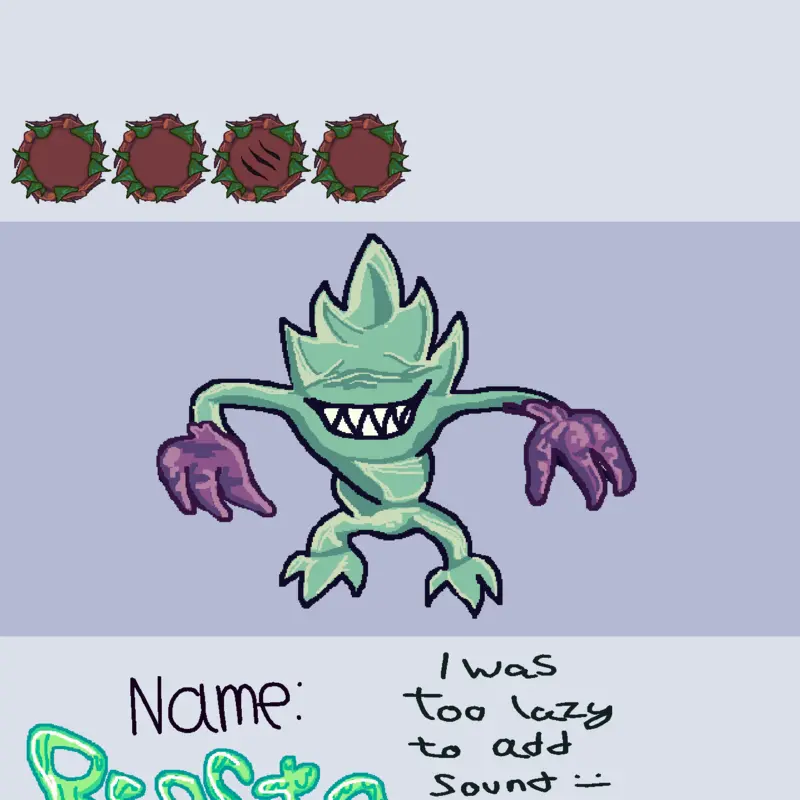 Game by @Xel0