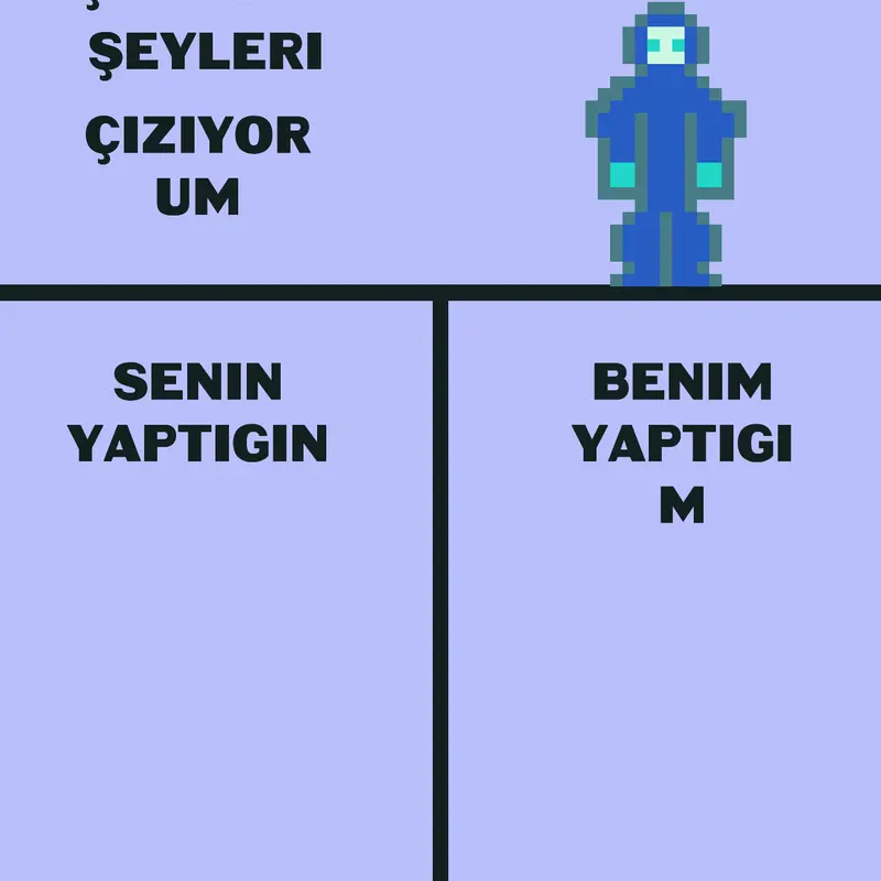 Game by @yusuf-offical