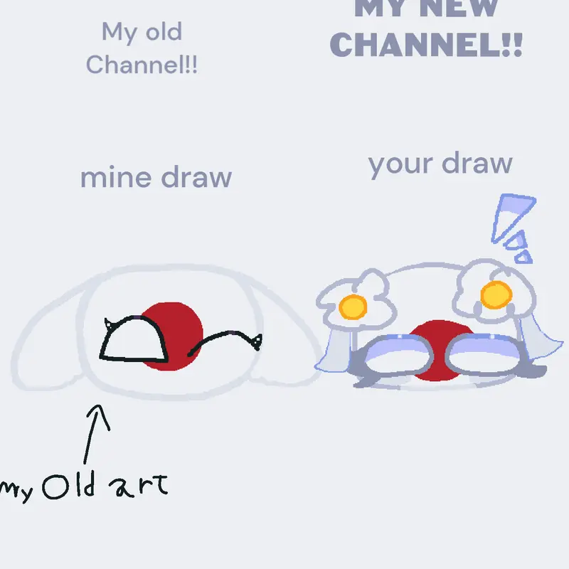 Game by @Fourbfdi_Luna_as_Moon