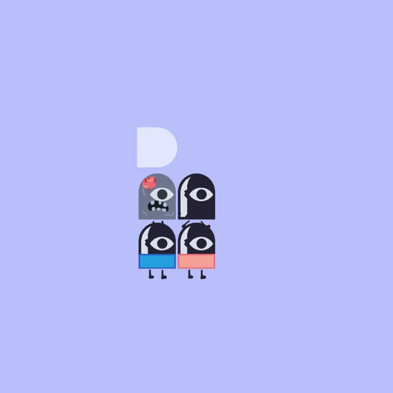 Game by @122222yh