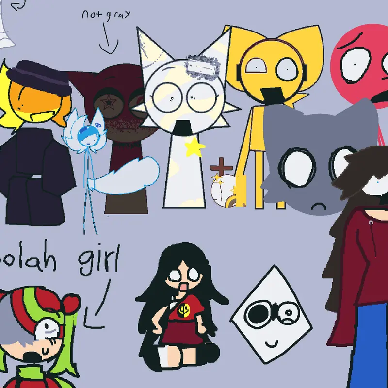 Game by @me_hate