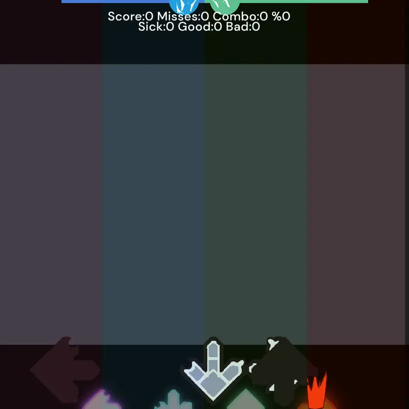Game by @qhimcelisAdmin