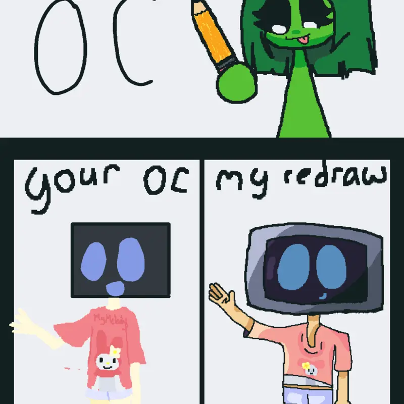 Game by @Vineria2_Original