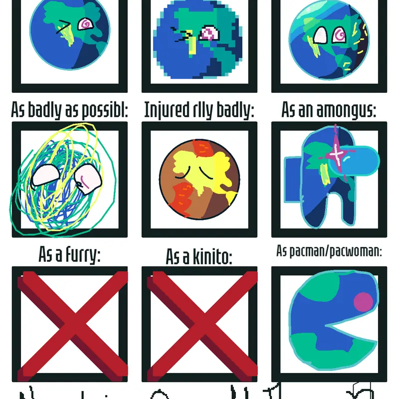 Game by @Earth_ball