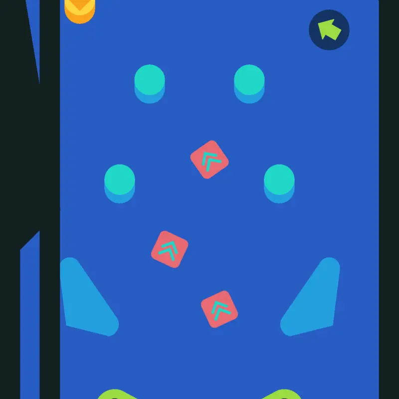 Game by @niga_black