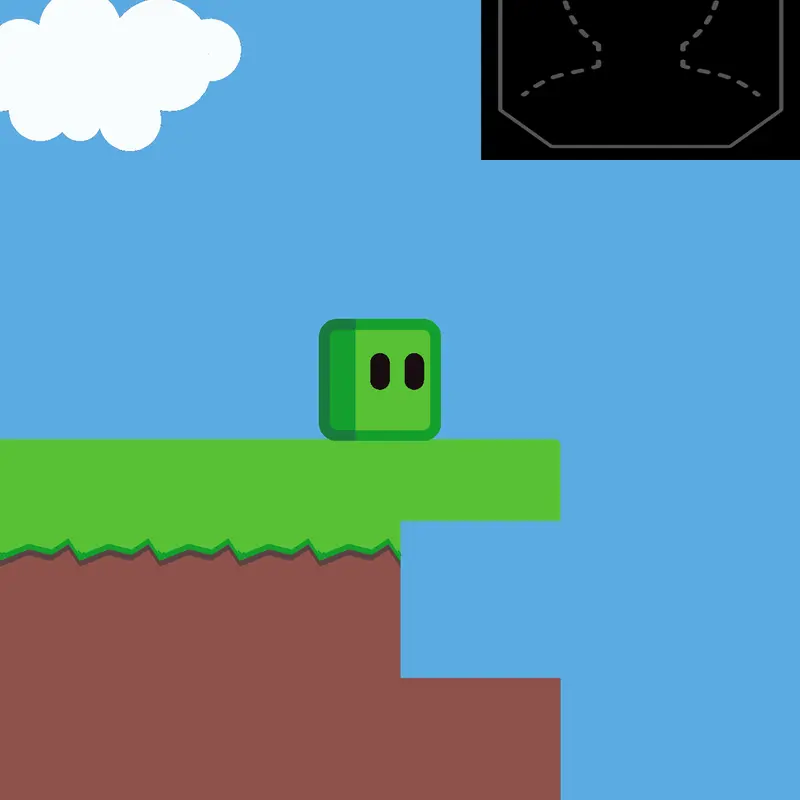 Game by @Idk-Color