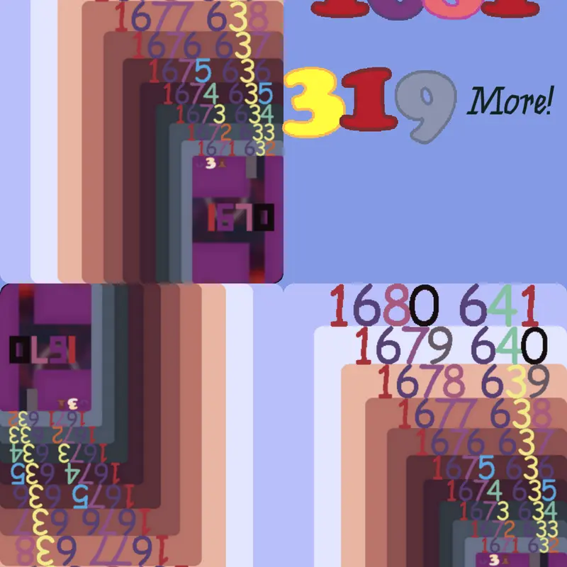 Game by @luca1234567890_October