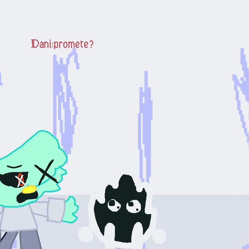 Game by @ManuDuck