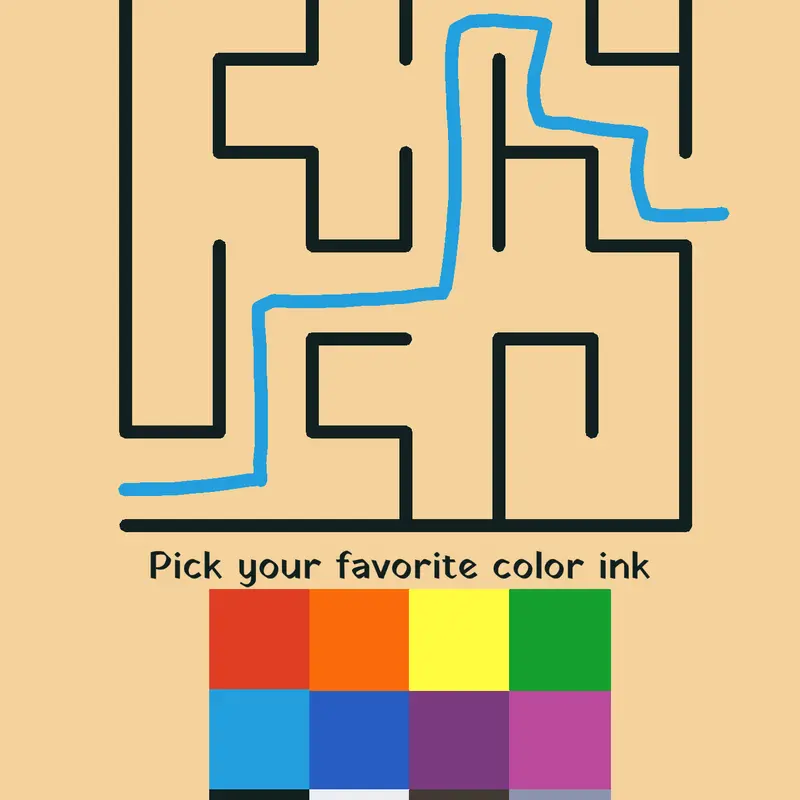 Game by @yourlocalcastle