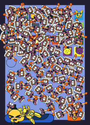 snapshot