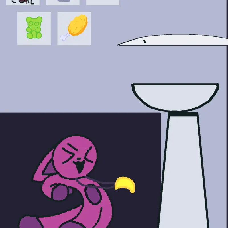 Game by @ash_453