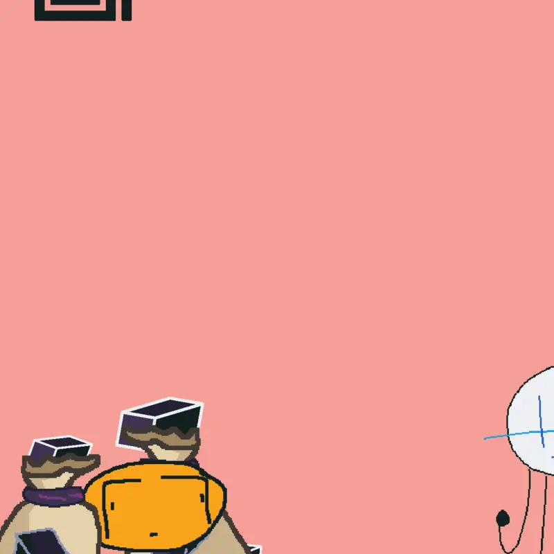 Game by @AnimaticGuy2026