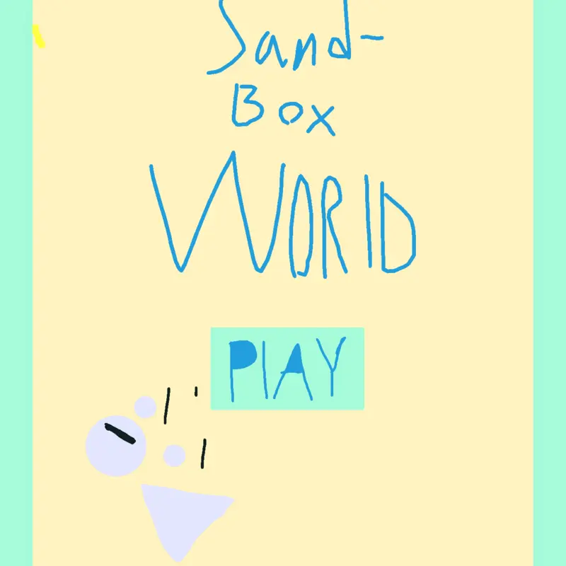 Game by @Lende_Adventures