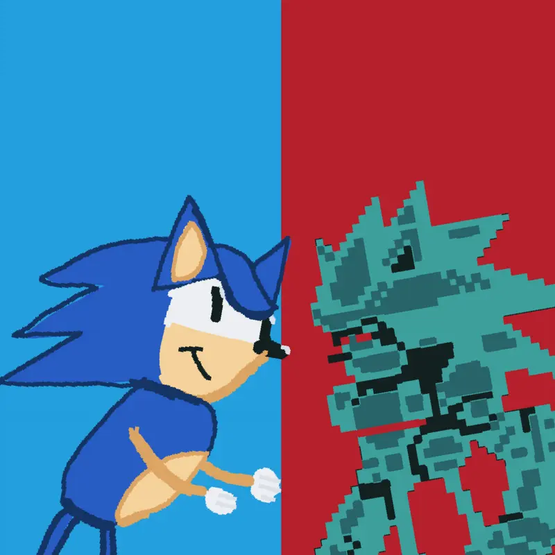 Game by @Rbox_Make_Games