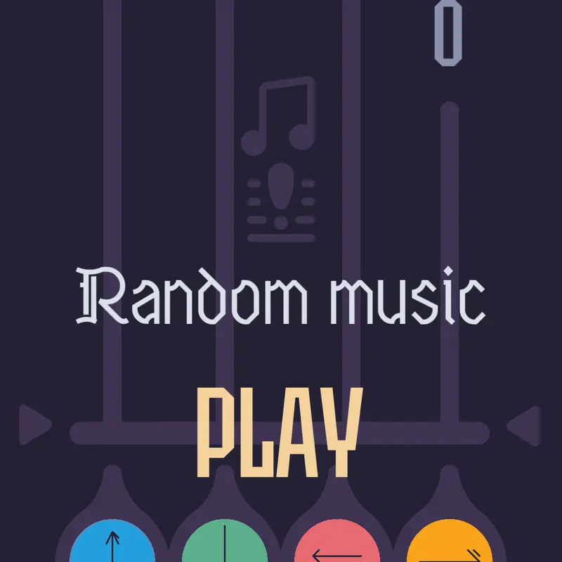 Game by @alexander123