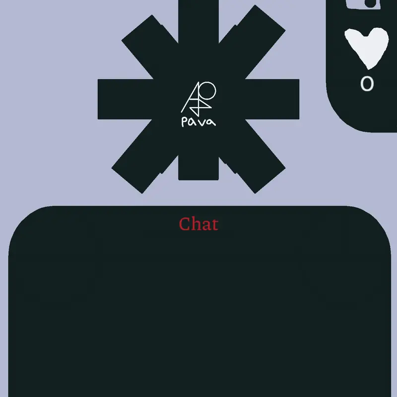 Game by @CASKITELOL