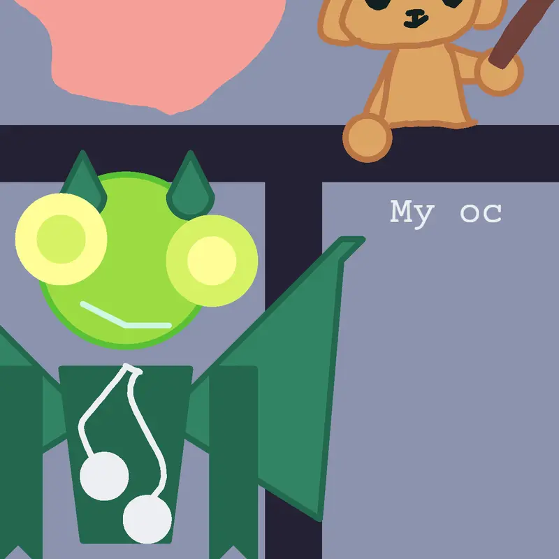 Game by @GREENY123ALT456