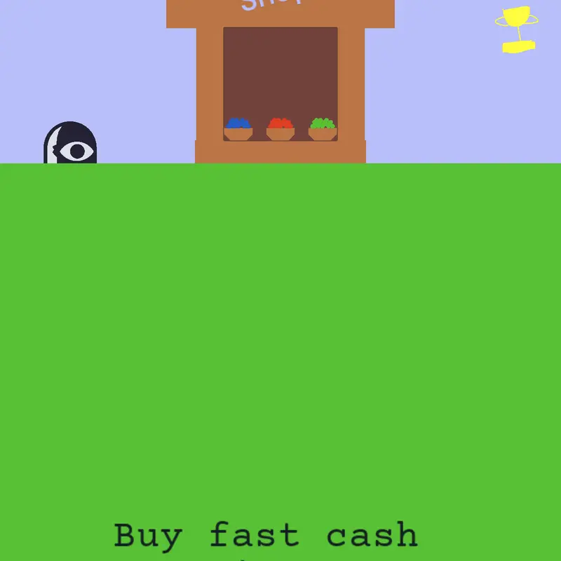 Game by @JUST_user_castle