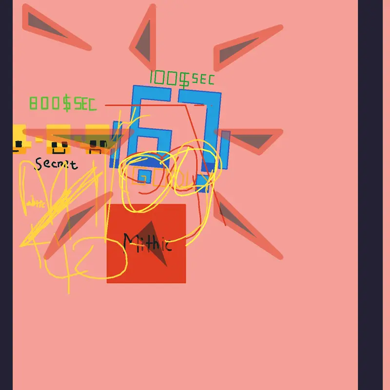 Game by @alex2405