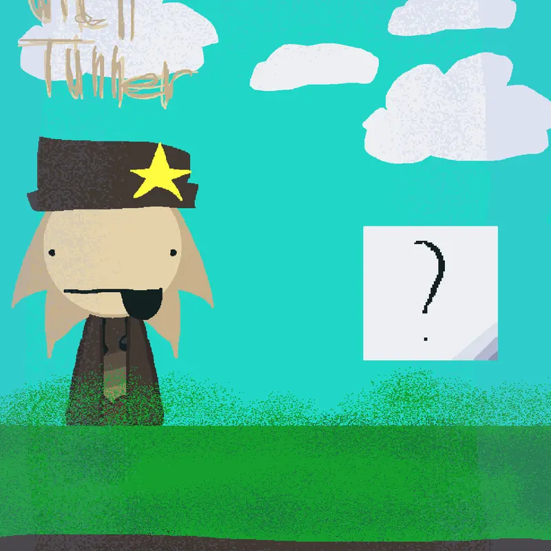 Game by @MysteryBox