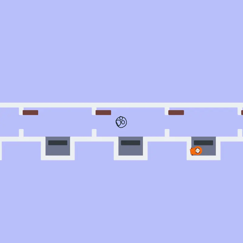 A-404 SIMULATOR by @smthbadwilhappen