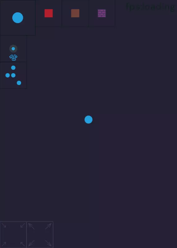 Game by @boxcolory