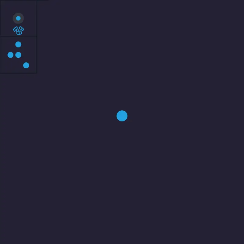 Game by @coconx1212