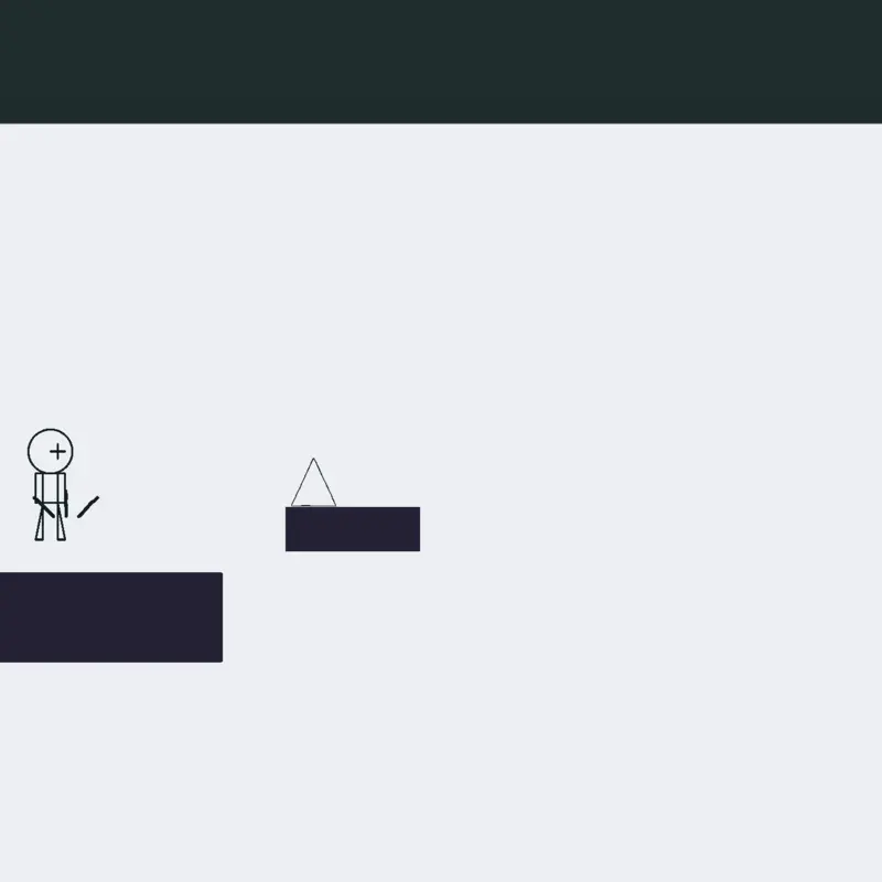 Game by @nolram